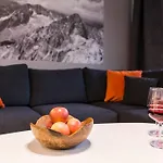 Ornak Daire Zakopane