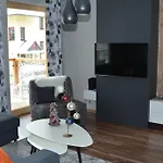 Ornak Daire Zakopane