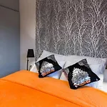 Ornak
